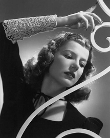 Frances Robinson (actress) nude (23 pics) Fappening, Instagram, braless